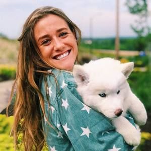 Meet your Posher, Meredith